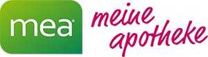 mea - meine Apotheke